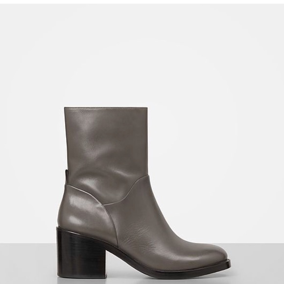 allsaints macarthur boot